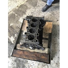 626 MOTOR W205 C200 DİZEL YARIM DOLU BLOK MOTOR MERCEDES BAŞKAN